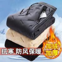 cms/erpbt/backend/web/uploads/erp/collection/images/Men Clothes/LITEWEI/EN0201533/img_b/EN0201533_img_b_1
